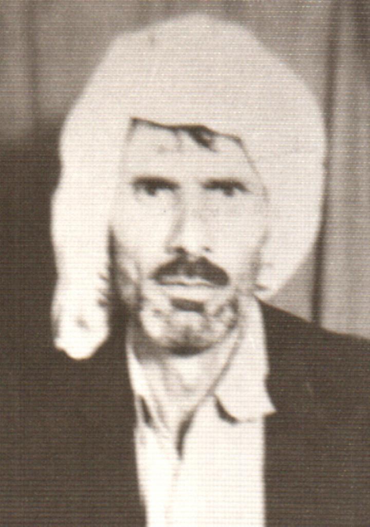 فاقد تصویر